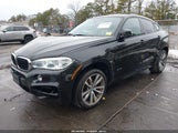 BMW X6 xDrive35I 5UXKU2C59H0N84361 снимка