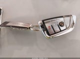 BMW X5 xDrive40I 5UXCR6C55KLK79846 photo