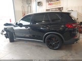 BMW X5 xDrive40I 5UXCR6C55KLK79846 photo