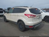 Ford Escape Se 1FMCU9GX0FUA98713 снимка