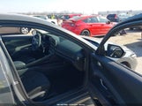 Hyundai Elantra Se KMHLL4DG4RU766978 снимка