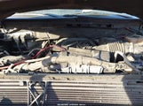Miniaturka zdjęcia 10