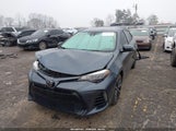 Toyota Corolla Se 2T1BURHE5JC011696 снимка