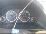 Honda Cr-V Ex JHLRD78886C050895 снимка