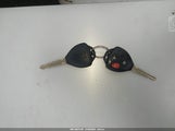 Miniaturka zdjęcia 11