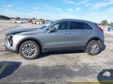 Cadillac Xt4 Fwd Premium Luxury 1GYFZCR42SF153996 photo