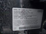 Audi Q3 Premium Plus 45 Tfsi S Line Quattro Tiptronic WA1EECF31R1105870 photo