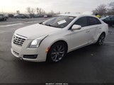 Cadillac Xts Standard 2G61N5S31D9231207 снимка