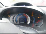 Honda Insight Ex JHMZE2H76AS019212 снимка