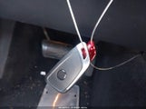 Miniaturka zdjęcia 11