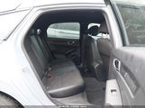 Honda Civic Sport 19XFL2H87PE000604 photo