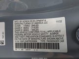 Honda Civic Sport 19XFL2H87PE000604 photo