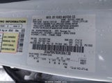 Ford Fusion Se 3FA6P0H78DR306138 снимка