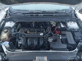 Ford Fusion Se 3FA6P0H78DR306138 снимка