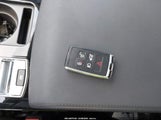 Land Rover Discovery Hse SALRR2RV3JA062830 снимка