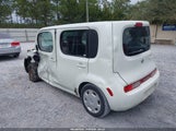 Miniaturka zdjęcia 3