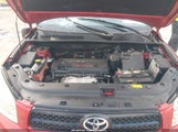 Toyota Rav4 JTMBD33V576038403 снимка