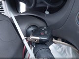 Miniaturka zdjęcia 11
