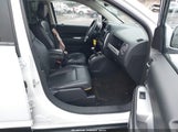 Jeep Compass High Altitude Edition 1C4NJDEB7FD358203 снимка