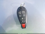 Miniaturka zdjęcia 11