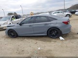 Honda Civic Sport 2HGFE2F52SH573380 снимка