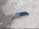 Honda Civic Sport 2HGFE2F52SH573380 снимка