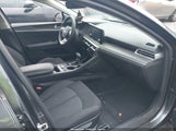 Kia K5 Lxs 5XXG14J28MG047221 снимка