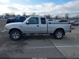 Ford Ranger Fx4 Level Ii/Fx4 Off-Road/Sport/Xlt 1FTZR45E46PA78662 photo