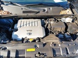 Toyota Highlander Se V6 5TDZK3EH8CS089514 снимка