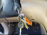 Toyota Highlander Se V6 5TDZK3EH8CS089514 снимка