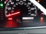 Toyota Camry Le 4T1BE32K86U112553 снимка