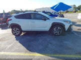 Subaru Crosstrek Premium JF2GUADC4R8909291 снимка