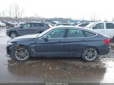 BMW 340I Gran Turismo xDrive WBA8Y3C39HG450975 fotografie