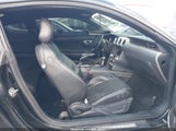 Ford Mustang Gt Premium Fastback 1FA6P8CF5L5112407 снимка