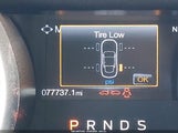 Ford Mustang Gt Premium Fastback 1FA6P8CF5L5112407 снимка