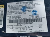 Ford Mustang Gt Premium Fastback 1FA6P8CF5L5112407 снимка