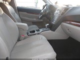 Subaru Outback 3.6R Limited 4S4BRDKC5B2414603 снимка