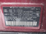 Subaru Outback 3.6R Limited 4S4BRDKC5B2414603 снимка