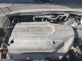 Honda Pilot Ex-L 2HKYF18533H575370 снимка