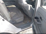 Honda Pilot Ex-L 2HKYF18533H575370 снимка
