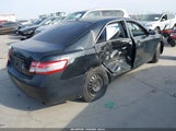 Toyota Camry Le 4T1BF3EK7BU176568 снимка