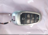 Hyundai Tucson Sel 5NMJFCAE4PH257445 снимка
