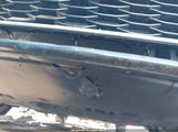 Toyota Camry Xse 4T1K61AK6PU167670 photo