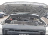 Ford F-250 Xl 1FT7W2B63GEC80388 снимка