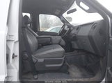 Ford F-250 Xl 1FT7W2B63GEC80388 снимка