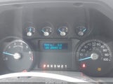 Ford F-250 Xl 1FT7W2B63GEC80388 снимка