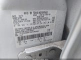 Ford F-250 Xl 1FT7W2B63GEC80388 снимка
