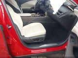 Lexus Rx 350 Premium JTJCHMAA4P2009977 снимка