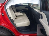 Lexus Rx 350 Premium JTJCHMAA4P2009977 снимка