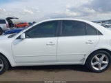 Hyundai Sonata Gls V6/Lx V6 5NPEU46F66H149084 fotografie